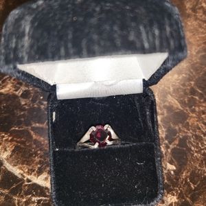 2 Ring bundle